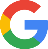 Google reviews for First Stop Vicente Fons Soucase